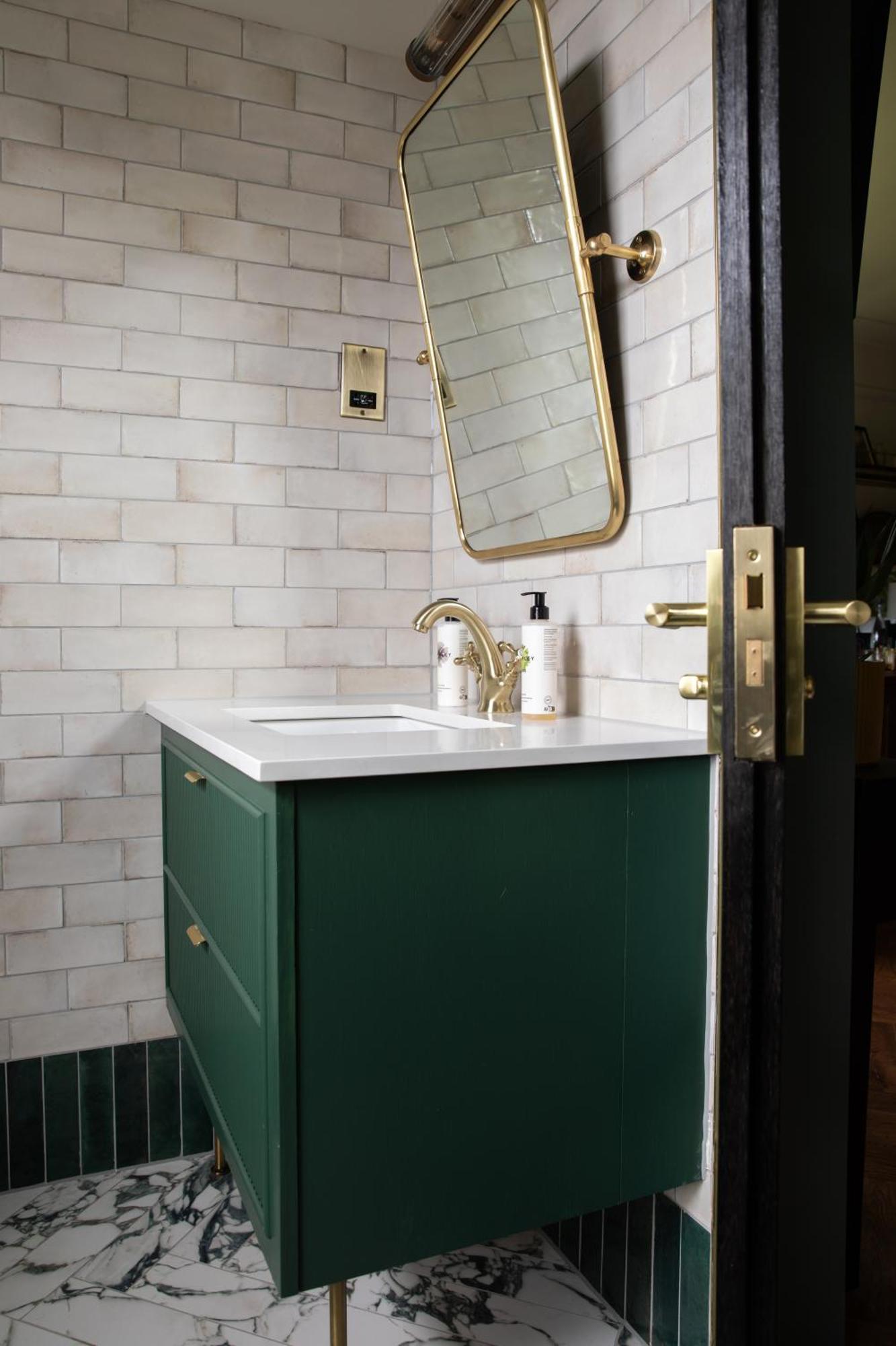 Worplesdon Place Hotel ギルフォード エクステリア 写真