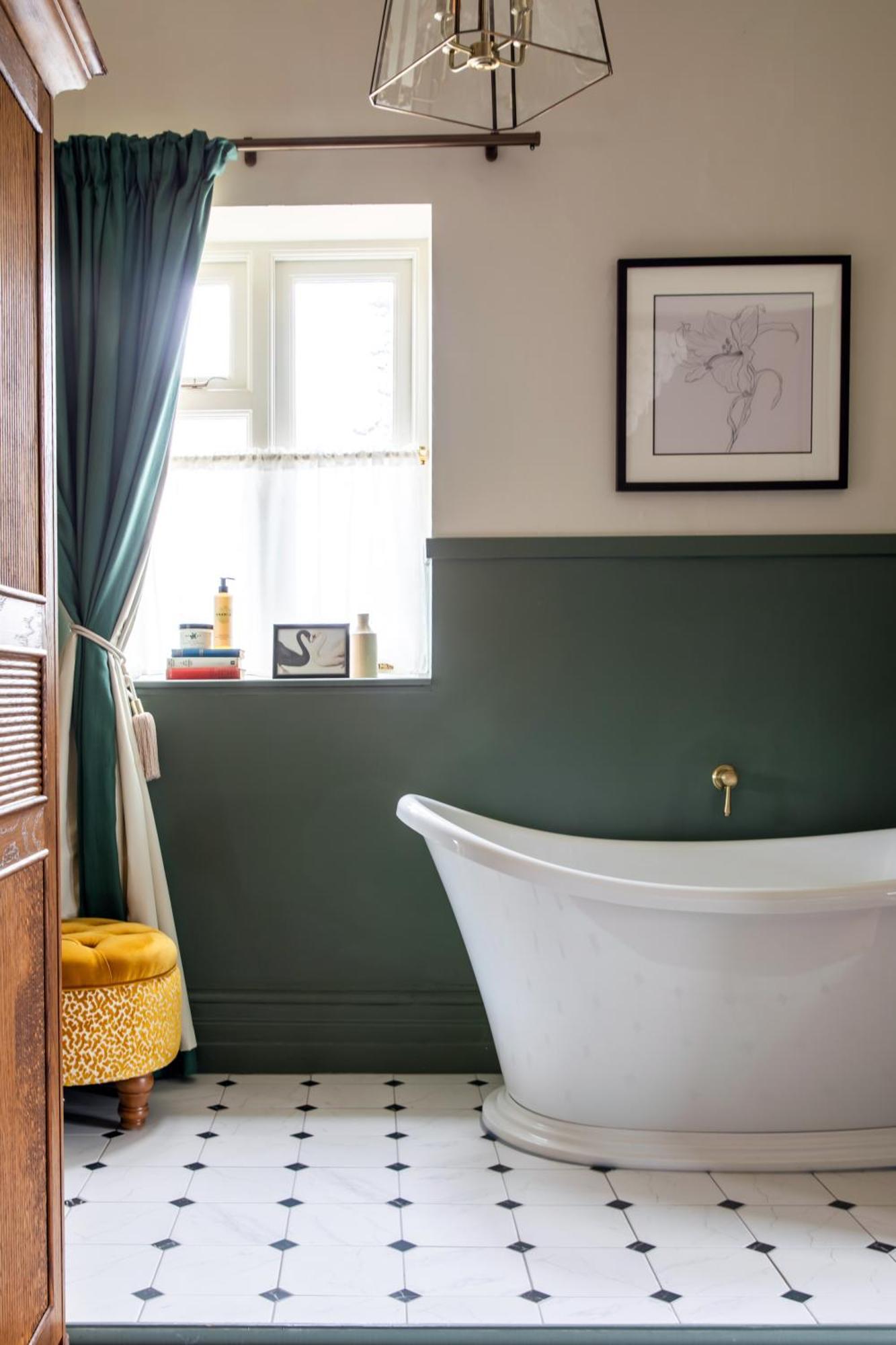 Worplesdon Place Hotel ギルフォード エクステリア 写真